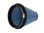aFe Magnum FORCE Intake Replacement Air Filter w/ D2 Dry Media 6in F x7-1/2in B x4in T x9in H