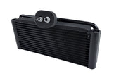 CSF Porsche 964 / 993 OEM+ Performance A/C Evaporator