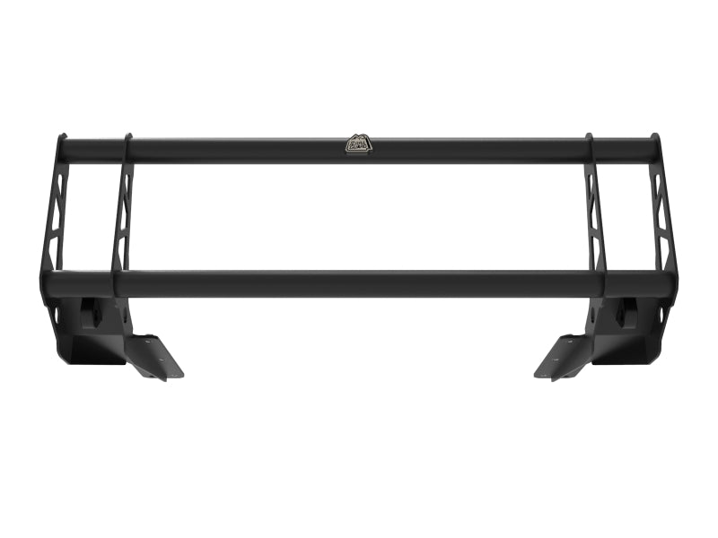 aFe POWER 26-27 Subaru Outback Wilderness H4-2.4L (t)Terra Guard Bull Bar