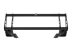 aFe POWER 26-27 Subaru Outback Wilderness H4-2.4L (t)Terra Guard Bull Bar