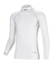 Sparco Undershirt RW9 Xs/S Wht