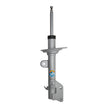 Bilstein 22-24 Subaru Forester B8 TerraSport Lift Kit - 1.6in Lift