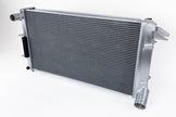 CSF 05-06 Ford GT High Performance All-Aluminum Radiator