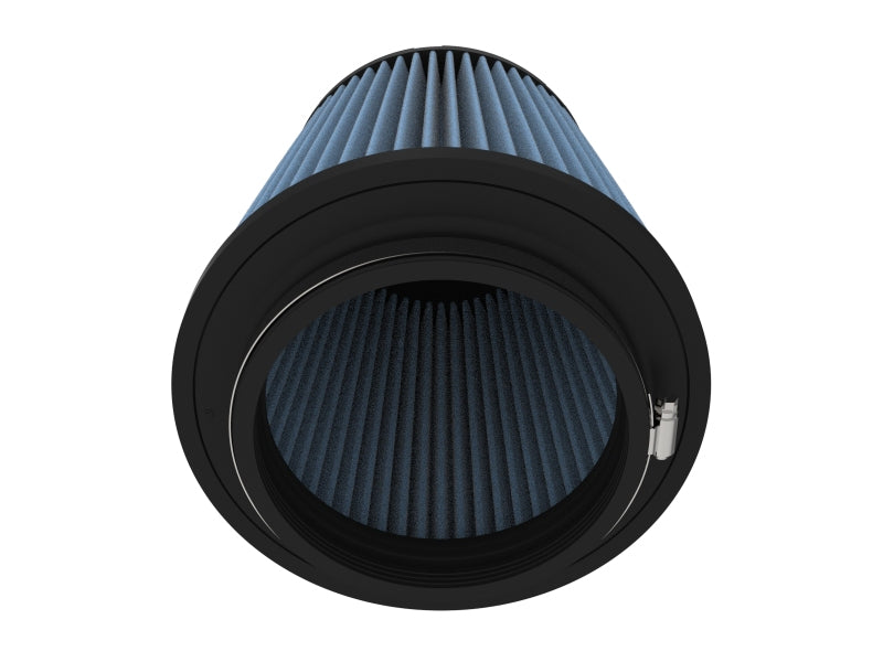 aFe Magnum FORCE Intake Replacement Air Filter w/ D2 Dura-Dry Media 6in F x9in B x7in T x9in H