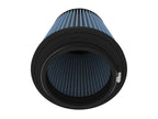 aFe Magnum FORCE Intake Replacement Air Filter w/ D2 Dura-Dry Media 6in F x9in B x7in T x9in H