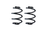 Eibach 16-24 Chevrolet Camaro SS Replacement Front Spring - Single