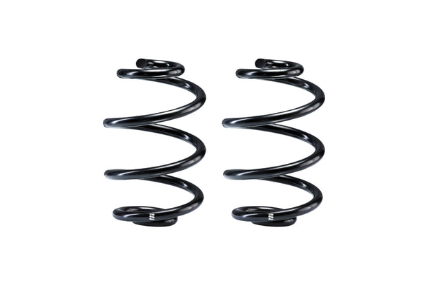 Eibach 15-24 Dodge Challenger SRT Hellcat / SRT 392 Replacement Front Spring - Single
