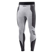 Sparco RW10 Underpants - Large/XL - Grey