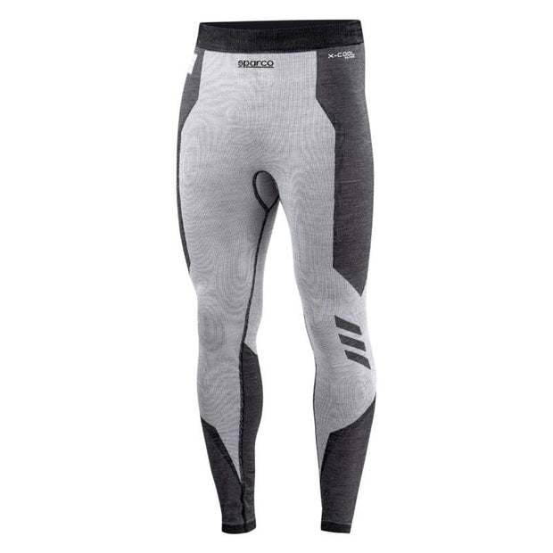Sparco RW10 Underpants - Large/XL - Grey