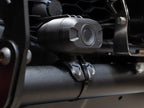 aFe Ram 1500 DT Terra Guard Parking Sensor Relocation Kit (for 79-27025 / 79-27028)