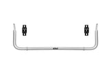 Eibach 24-26 Polaris RZR XP 1000 (Walker Evans) 1000cc Front Anti-Roll Bar Kit
