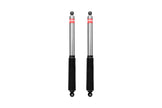Eibach 24+ Ford Ranger Stage 2 Pro-Truck Lift Kit