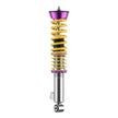 User 7