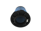 aFe Momentum Intake Rplcmnt Air Filter w/ D2 Dura-Dry Media 3-1/8inF x 6inB x 4-1/2inT x 6-1/4inH
