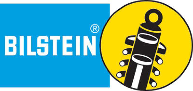 Bilstein 23-25 BMW X1 / 2025 Mini Countryman B6 Performance Twintube Shock - Front Right