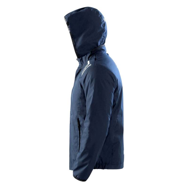 Sparco Jacket Adventure XS Navy