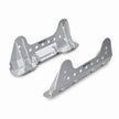 Sparco Side Mount For Super Carbon