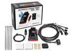aFe SCORCHER BLUE Bluetooth Capable Power Module Nissan Patrol/Armada (Y63) 25-26 V6-3.5L (tt)
