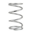 Eibach ERO 8in L x 3.75in Dia Race Off-Road Spring - 700 lbs/in