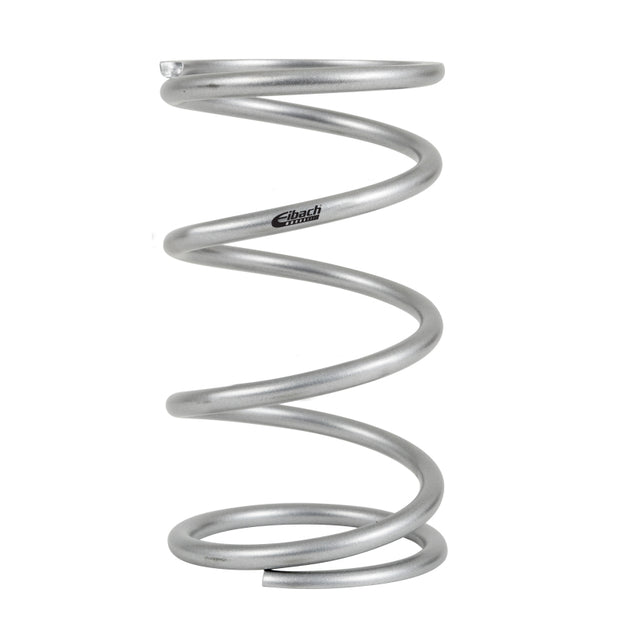 Eibach ERO 8in L x 3.75in Dia Race Off-Road Spring - 700 lbs/in