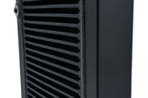 CSF Universal Large Single-Pass Oil Cooler - M22 x 1.5 - 12in L x 9.33in H x 2.16in W