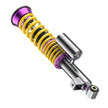 User 6