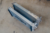 CSF 05-06 Ford GT High Performance All-Aluminum Radiator