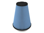aFe Magnum FORCE Intake Replacement Air Filter w/ D2 Dry Media 6in F x7-1/2in B x4in T x9in H
