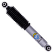 Bilstein 13-18 Toyota RAV4 B8 TerraSport Lift Kit - 1in Lift