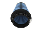 aFe Magnum FORCE Intake Replacement Air Filter w/ D2 Dura-Dry Media 4 F x6in B x4-1/2in T x9in H