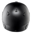 Sparco Helmet Sky KF-5W Xxl Blk