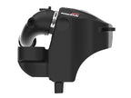 aFe Momentum GT Cold Air Intake System w/ Pro 5R Filter Jeep Grand Cherokee 4xe 22-25 L4-2.0L (t)
