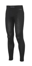 Sparco Underpant RW9 Xs/S Blk
