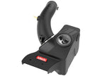 aFe Takeda Momentum Cold Air Intake System w/ Pro DRY S Filter Hyundai Kona 24-26 L4-1.6L (t)