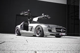 Photo - lifestyle view