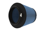 aFe Magnum FORCE Intake Replacement Air Filter w D2 Dura-Dry Media 5-1/2in F x9in B x7in T x8in H