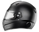 Sparco Helmet Sky KF-5W Xl Blk