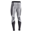 Sparco RW10 Underpants - Large/XL - Grey