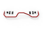 aFe CONTROL  24-26 Toyota Tacoma 2-Way Adjustable Rear Sway Bar