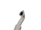 aFe POWER 07-15 MINI Cooper S (R56) L4-1.6L (t) Direct Fit Replacement Catalytic Converter