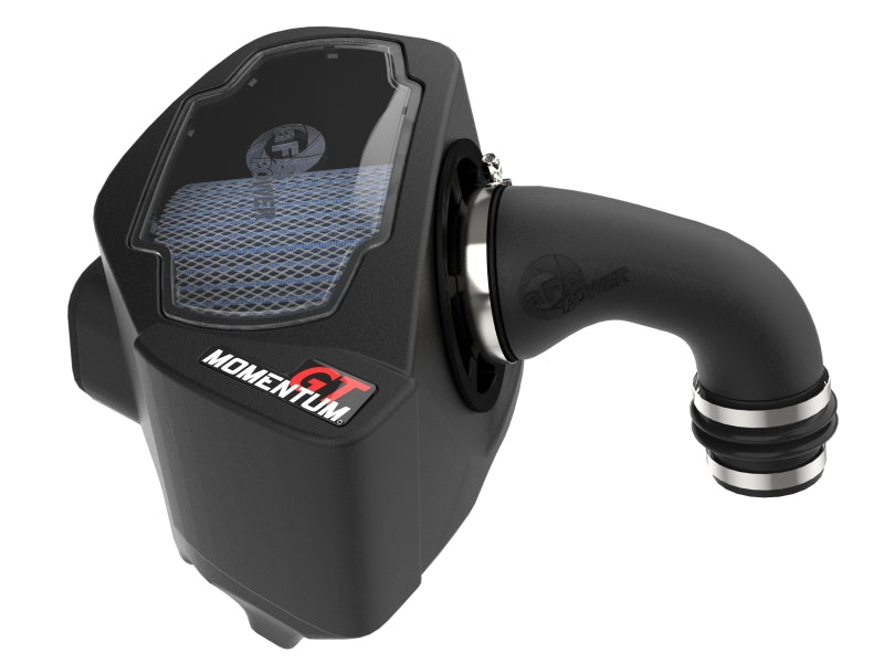aFe Momentum GT Pro 5R Cold Air Intake System 24-25 Toyota Land Cruiser (J250) L4-2.4L (t)