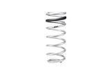 Eibach Stage 2 Pro-Truck Coilover 2.0 for 23-25 Toyota Sequoia 4WD