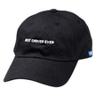Sparco Cap Best Driver - Black