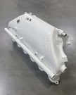 CSF BMW M2/M3/M4 S58 (G8X) Charge-Air Cooler Manifold - Alpine White