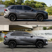 Bilstein 19-25 Toyota RAV4 B8 TerraSport Lift Kit - 1.5in Lift