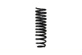 Eibach 22-25 Ford F150 Lightning Pro-System Kit