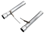 AWE Tuning 22-25 Volkswagen Jetta GLI Touring-to-Track Conversion Kit