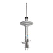 Bilstein 22-24 Subaru Forester B8 TerraSport Lift Kit - 1.6in Lift