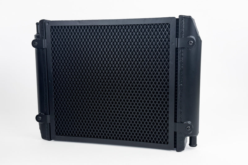 CSF McLaren MP4-12C / 650S / 675LT High Performance Heat Exchanger