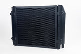 CSF McLaren MP4-12C / 650S / 675LT High Performance Heat Exchanger